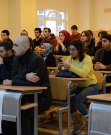 Sakarya Üniversitesi