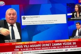 Sözcü tv