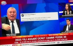 Sözcü tv