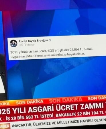 Sözcü tv