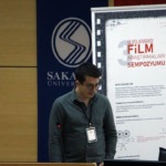 Uluslararasi-Film-Arastirmalari-Sempozyumu-4