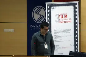 Uluslararasi-Film-Arastirmalari-Sempozyumu-4