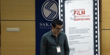 Uluslararasi-Film-Arastirmalari-Sempozyumu-4