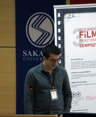 Uluslararasi-Film-Arastirmalari-Sempozyumu-4