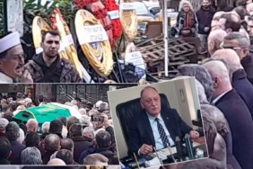 Zeki Şinasi Bayraktar 4a