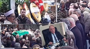 Zeki Şinasi Bayraktar 4a