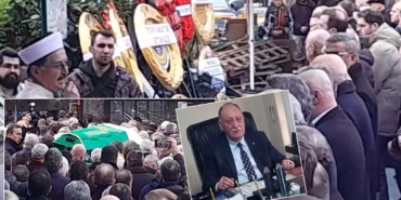 Zeki Şinasi Bayraktar 4a