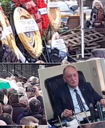 Zeki Şinasi Bayraktar 4a