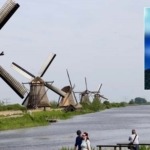 afbeelding-met-windmolen-buitenshuis-hemel-gras-9