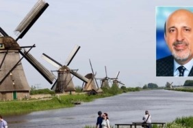 afbeelding-met-windmolen-buitenshuis-hemel-gras-9