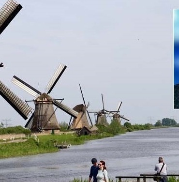 afbeelding-met-windmolen-buitenshuis-hemel-gras-9