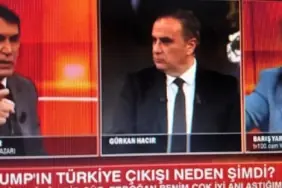 fuat uğur,barış yarkadaş