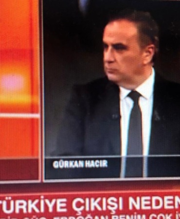 fuat uğur,barış yarkadaş