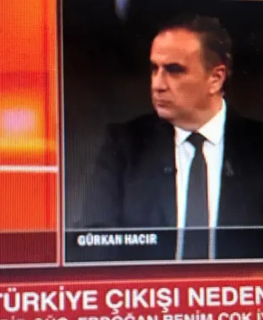 fuat uğur,barış yarkadaş