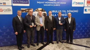 inşaat (1)