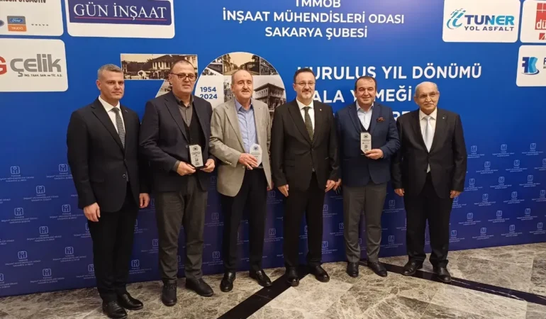 inşaat (1)