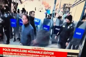 polis 1