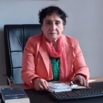 senem yıldırım (2)