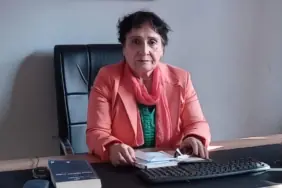 senem yıldırım (2)