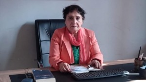 senem yıldırım (2)