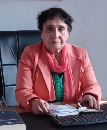 senem yıldırım (2)