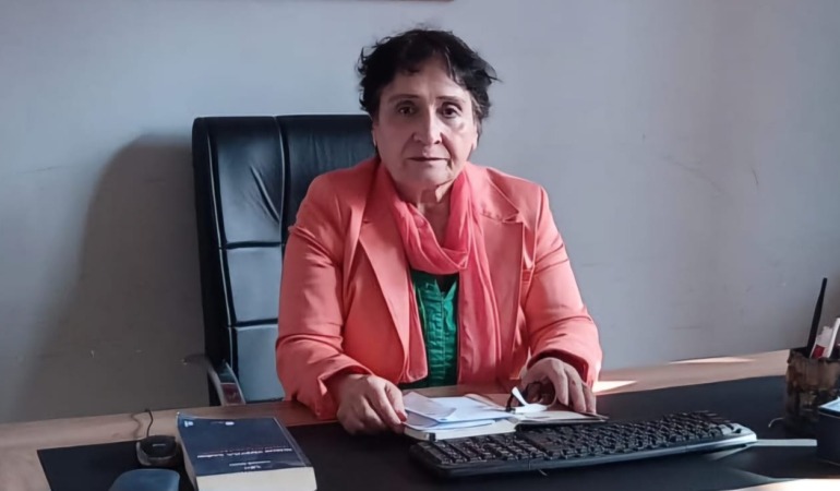 senem yıldırım (2)
