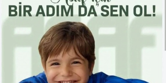 Sakaryalı Sultanlardan, Dikkat Çeken Açık Artırma!