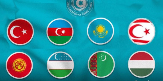 Türk Birliği Dönemi Başlıyor