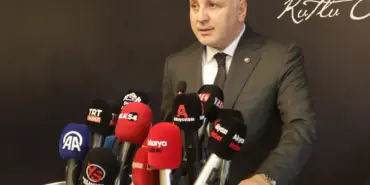 Akgün Altuğ