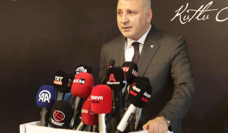 Akgün Altuğ