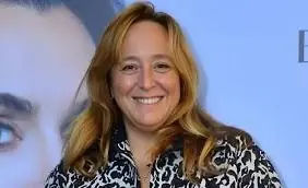 Ayşe Barım