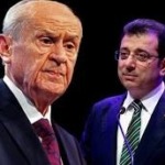Bahçeli,imamoğlu