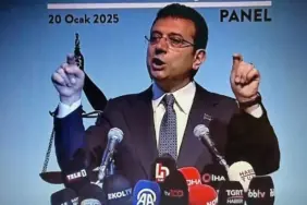 Ekrem İmamoğlu 1