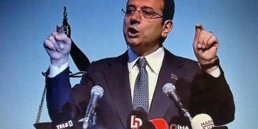 Ekrem İmamoğlu 1