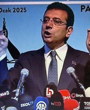 Ekrem İmamoğlu 1
