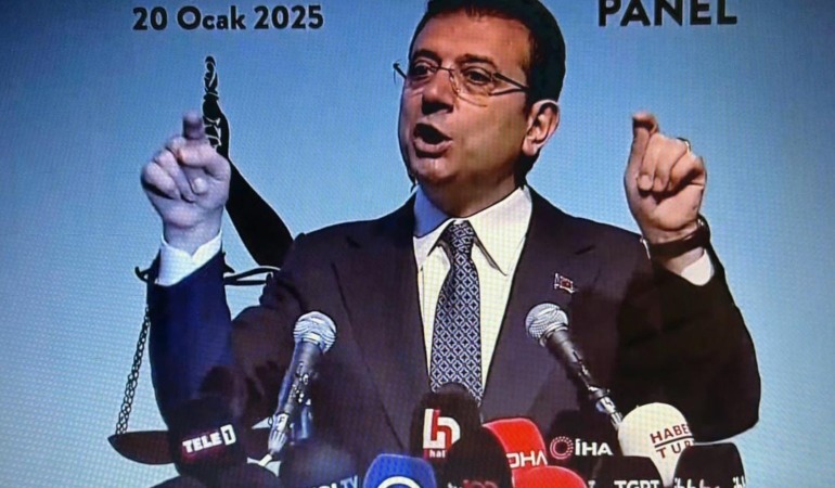 Ekrem İmamoğlu 1