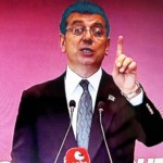 Ekrem İmamoğlu 1