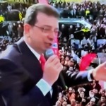Ekrem İmamoğlu 1