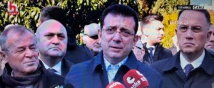 Ekrem İmamoğlu 2