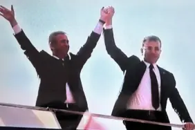 Ekrem İmamoğlu 2