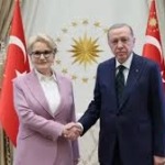 Erdoğan-Akşener