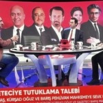Halk TV