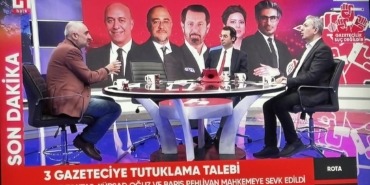 Halk TV