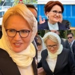 Meral Akşener