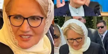 Meral Akşener