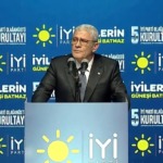 Musavat Dervişoğlu