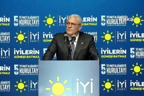 Musavat Dervişoğlu