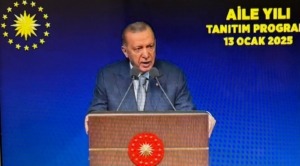 Recep Tayyip Erdoğan 1