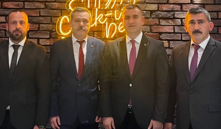 yeniyüzyıl
