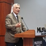 WhatsApp Image 2025-01-27 at 12.43.56